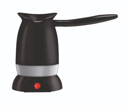 espresso coffee maker machine coffee maker with certificate