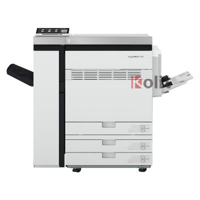 Brand New Machine Muti Functional Photo Copier Machine V700 3 in 1 Photocopiers Photocopy Machine