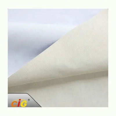 Best Price Popular Fire Retardant Blackout Curtain Fabric
