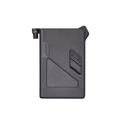 Original 2000mAh FPV Intelligent Flight Battery for DJI Fpv Battery