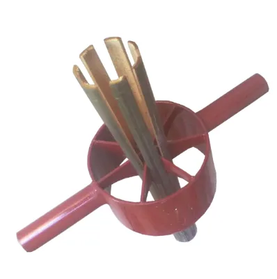 Manual Bamboo Cutting Tools Bamboo Wood Slicer Machine Manual Bamboo Chips Making Tool