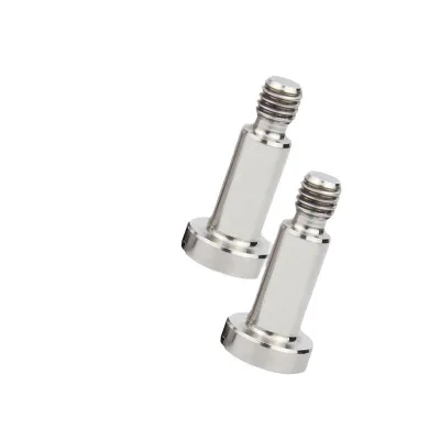 Wholesale Custom Fastener with Oval GRK Head for Adjusting Headlight and Helmet Hexagon Cap Screw Metric Measurement System