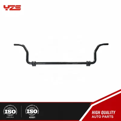 Front hollow tube Sway Bar Anti Roll Bar for MERCEDES-BENZ M-CLASS 2011.06-2015.12 1663231465