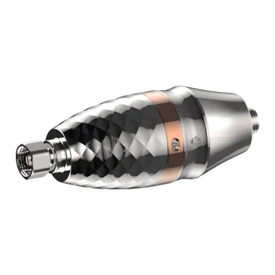 Shower Filter for Hard Water, High Flow Chlorine Removal Filter with Multi-Stage Filtration for Bathroom Shower Systems