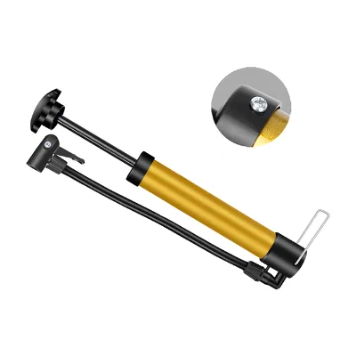 Wholesale Portable Air Pump,Ball Pump Inflator Kit Sports Ball Balloon Swim Inflatables