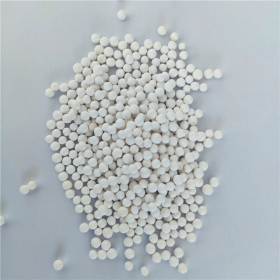 Catalyst Regeneration