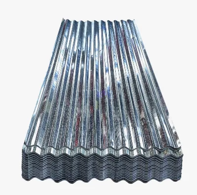 Aluzinc Roofing Sheet Ghana/Galvanized Corrugated Sheets/Aluzinc Sandwich Panel