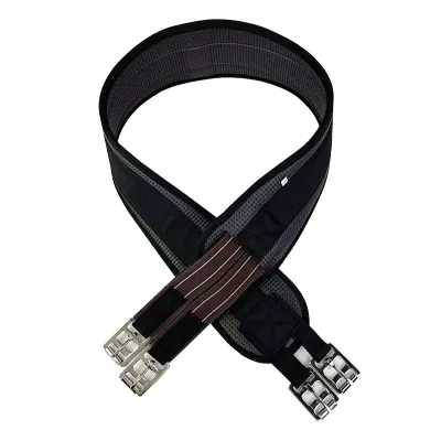Horse Dressage Training Girth Neoprene Dressage Horse Girth Lightweight Girth From Wholesa