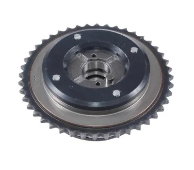 BOIGEVIS Automotive Parts Car Engine Exhaust Camshaft Adjusting Gear 2710500900 for Benz