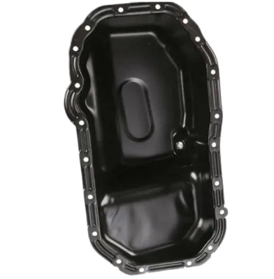 HANOUS Oil Pan for SAGITAR/BORA OE  03C 103 601AP or 03C103601AP