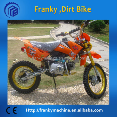 Custom Pocket Bikes for Sale