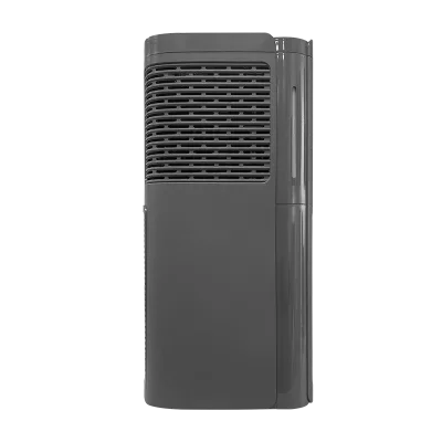 OEM/ODM Pm2.5 Home Commercial Air Purifier HEPA Filter That Can Remove Smoke Smell, Odor and Dust
