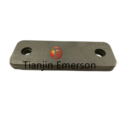 Custom ASTM A240 SS304 SS316 Stainless Steel Shim GB/T 1220 High Precision Flat Shim for Machinery Electronics OEM Customized