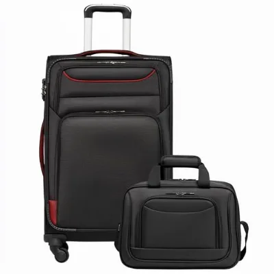 Suitcase Hand Luggage