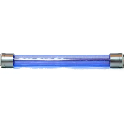 Excimer 75W 150W UV Light 222nm Far UVC Lamp