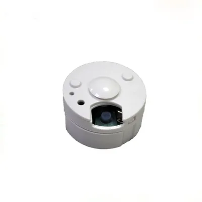 2023 Best Selling Custom Recording Chip Device Music Audio Module Recordable Sound Voice Chip For Toys