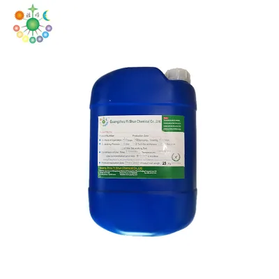Acid Degreaser Industrial Grade White Powder for Aluminum Titanium Alloy Copper Alloy