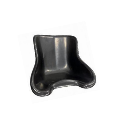 SEAT PLASTIC