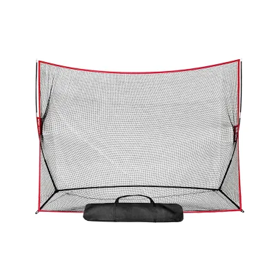 Golf Practice Net, Swing Net Outdoor Golf Impact Net, Softball Net Sports Net Stadium Training Net