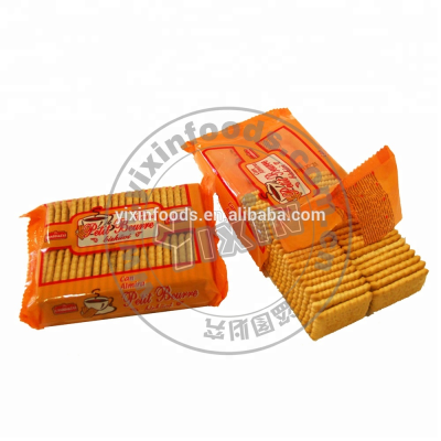 Delicious Tea Biscuit,cheaper Biscuit