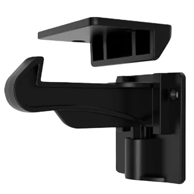 Cabinet Locks for Babies 2025 Edition with Upgraded Extra Long Latch Arm and Baby Proof Cabinet Locks Large