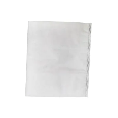 Comptabile with Electrolux Z930 Vacuum Cleaner Non-Woven Fabric Dust Filter Bag for Parts Electric & Manual Use High Efficiency