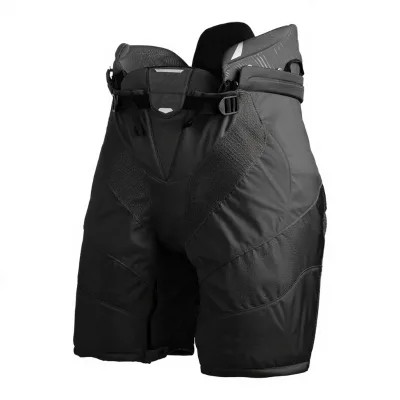 Cross-border Factory-direct Training Competition High-end Drop-resistant Impact-proof Field Hockey Pants Dry Land Ice Hockey