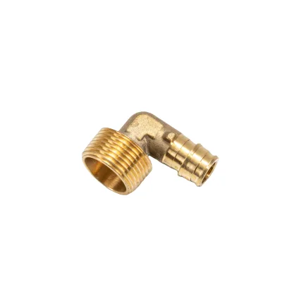 Stainless Steel Brass CPFFA015 Equal Union Tee Connector Press Connection 1/2"-2" Size No Lead 25-Year Warranty 10PCS/BAG for