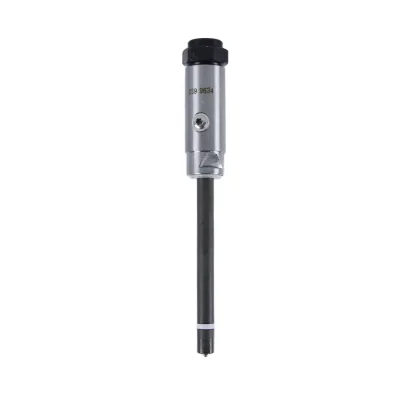 WEIYUAN Diesel Engine Fuel Injector Nozzle 2399634 239-9634 for CAT E3412 E3412D