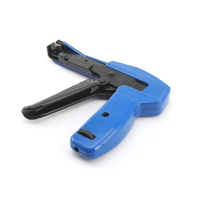 Cable Tie Tools for Locking Cable Ties SZS-519 SZS-600A Cable Tie Guns