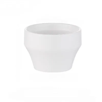 Arabic Coffee Cup White Black Custom Coffee Cups 200ml 180ml High Quality Coffee Cups with Logo for Coffe
