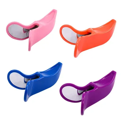 Julyfit Customized Pelvic Floor Clip Trainer Hip Hip Clip