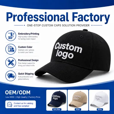 Sport Baseball Hat Breathable Mesh Back Snapback Cap Lightweight Adjustable Running Hat Custom Logo Quick Dry Fabric
