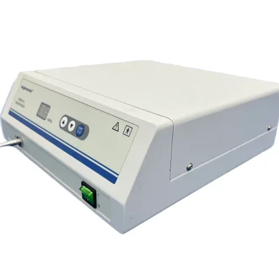 High Quality Medical Pressurizer Endoscopy Pump Surgical Equipment