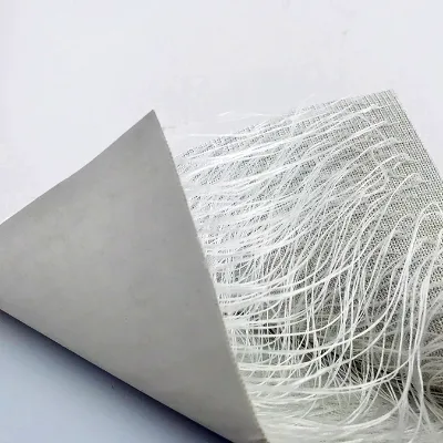 TOP Selling Double Wall PVC Drop Stitch Fabric Material Material for Inflatable Boat Floor