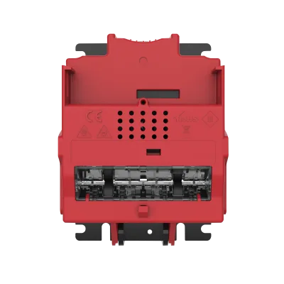 High-Efficiency Precisely Identified Coin to Currency Machine Coin Pusher Amusement Park Gymnasium Vending Machine