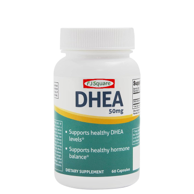 Herbal Supplements for Metabolism Maintenance Bone Health Hormone Levels Energy Enhancement