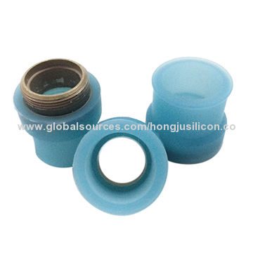 Rubber auto parts, custom size and design, silicone, waterproof, durable, high quality, non-toxic