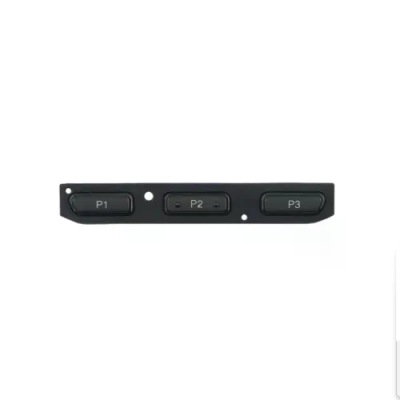 Keypad (3 Keys) for WT6000, WT60A0