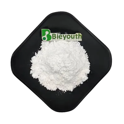 Global Sale Cosmetic Grade Dioic Acid For Brighten Balance Octadecendioic Acid