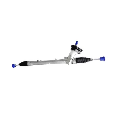 48001-ED500 48001ED500 Auto Parts Left Hydraulic Electronic Power Steering Rack for Nissan Versa 2007-2012 1.8L