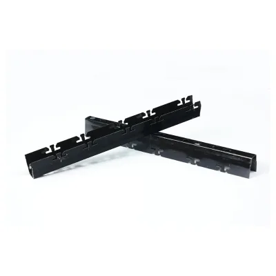 Accessories for Aluminum Baffle Ceiling