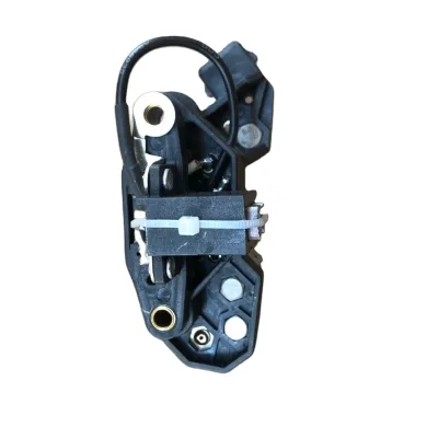 Top Quality 41-8851 Alternator Regulator for Bus Truck Parts