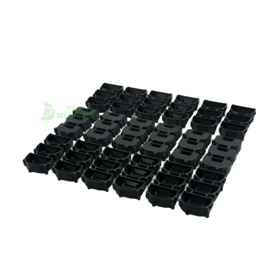 3D Design Prototype Model Printing Personalized Product Development Service