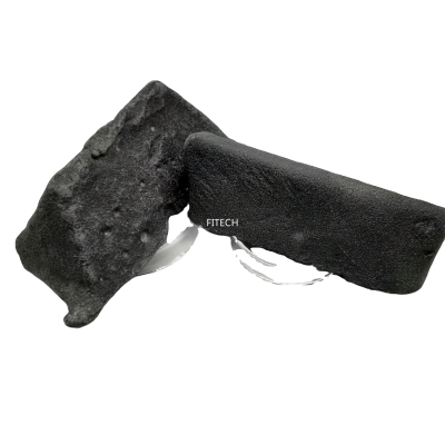 500g Per Ingot Rare Earth Metal Lanthanum Cerium La-Ce Mischmetal Alloy with Low Price