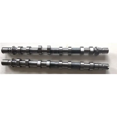 Milexuan Car Parts Engine Camshaft for renault 130208235R 130209419R