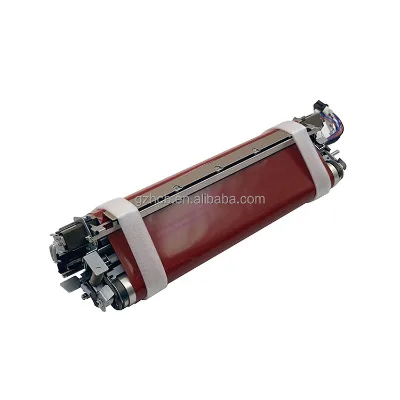 Original for Xerox Versant 80 180 280 2100 3100 Fuser Belt Module 126K34853 641S01088 001R00620