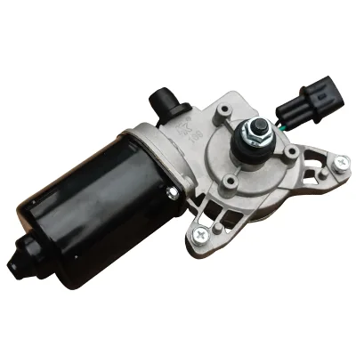 Factory Made KK10-1265 Wiper Motor for CHANA CS15 16~ B3110430100