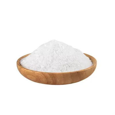 Additive Fertilizer Da6 98tc Diethyl Aminoethyl Hexanoate
