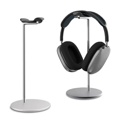 Factory Directly Headset Desktop Stand Headset Stand Headphone Metal Stand for Apple and Beats
